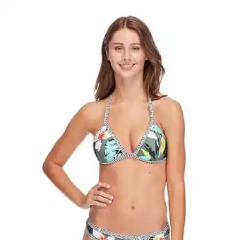 Sports Direct Body glove love bikini top offer