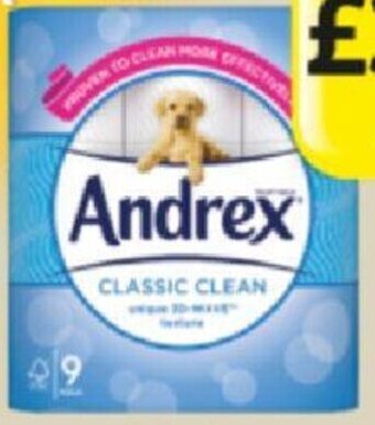 Londis Londis Summer Value offer