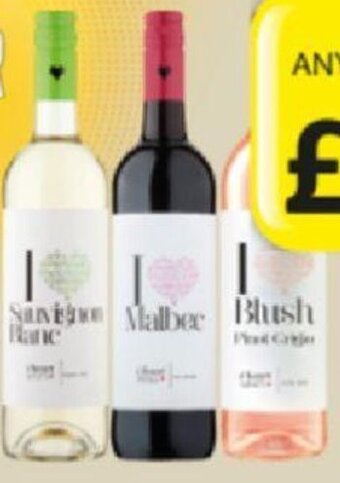 Londis Summer Value