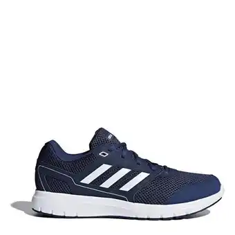 Sports Direct Adidas duramo lite 2 mens trainers offer