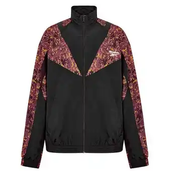 Sports Direct Reebok twinvect jacket mens offer
