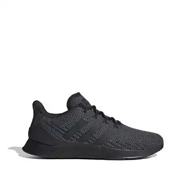 Sports Direct Adidas questar shoes mens offer