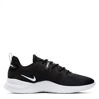 Sports Direct Nike renew rival 2 men's trainers offer