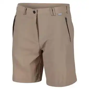 Sports Direct Regatta leesville ii shorts offer