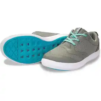 Gul aqua grip shoe