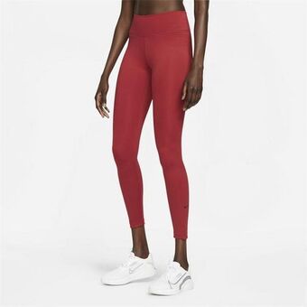 Sports Direct Nike one tights womens offer