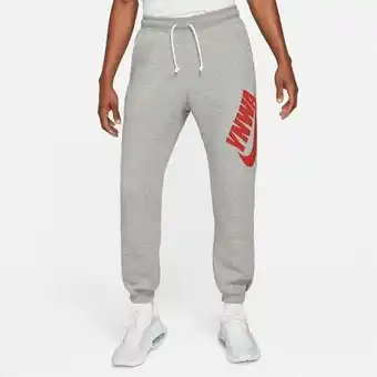 Sports Direct Nike liverpool fc heritage joggers mens offer