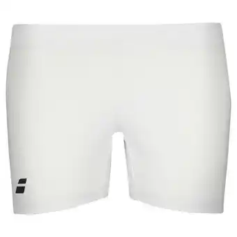 Sports Direct Babolat core shorty ladies offer