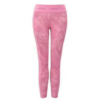 Sports Direct La gear training tights junior girls offer