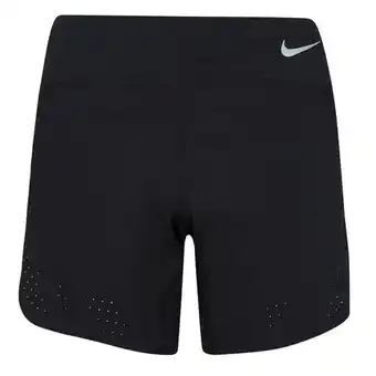 Sports Direct Nike eclipse 5inch shorts offer