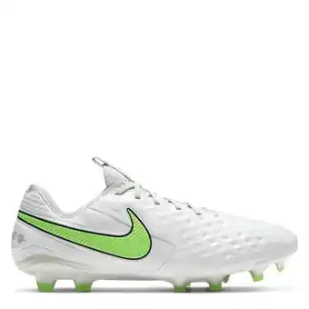 Sports Direct Nike tiempo legend elite fg football boots offer
