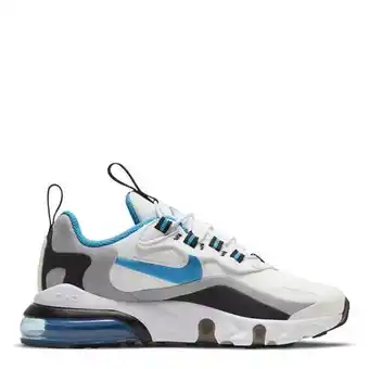 Sports Direct Nike air max 270 childrens trainers offer