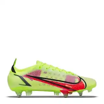 Sports Direct Nike merc elite sg jn99 offer