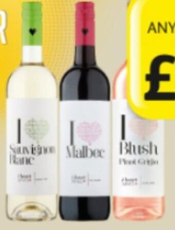 Londis Summer Value offer