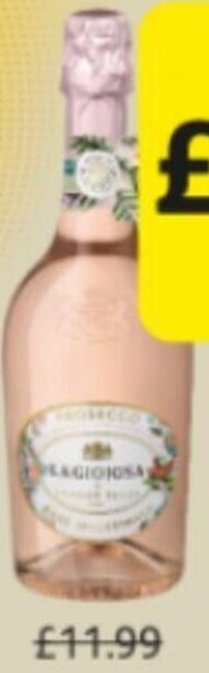 Londis Summer Value offer