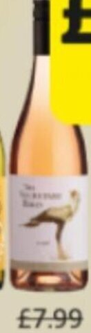 Londis Summer Value offer