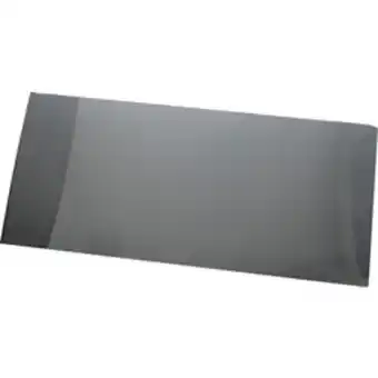 Toolstation Sip meteor welding headshield rear cover lens offer