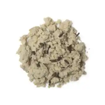 Lush Angels on bare skin offer