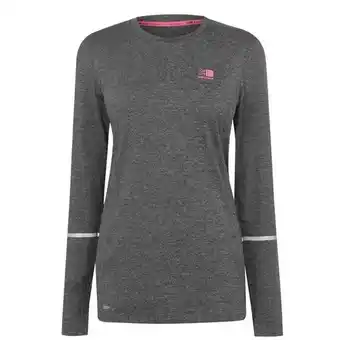 Sports Direct Karrimor xlite mi t-shirt offer