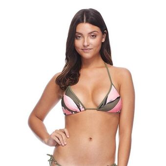 Sports Direct Body glove dita bikini top offer