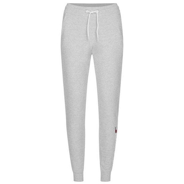 ladies jogging bottoms sports direct