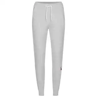 Sports Direct Tommy sport tommy jogging bottoms womens offer