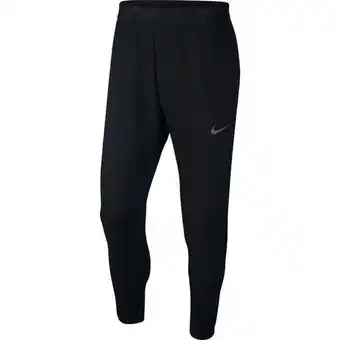 Sports Direct Nike flex men's training pants offer