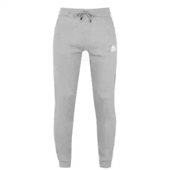 Sports Direct Kappa essential jogging pants unisex offer