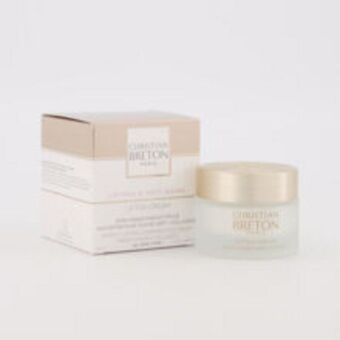 TK Maxx Liftox cream 50ml offer