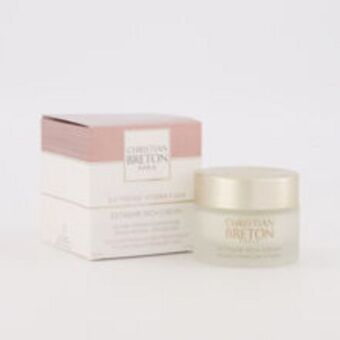 TK Maxx Extreme rich cream 50ml offer