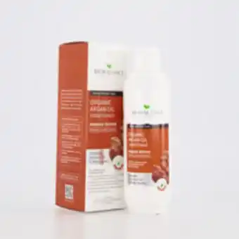 TK Maxx Argan oil conditioner 330ml offer