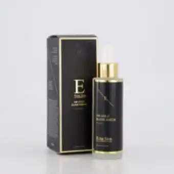 TK Maxx 24k gold elixir serum 60ml offer