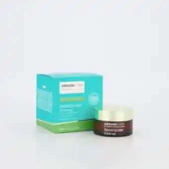 TK Maxx Advanced eye cream 30ml offer