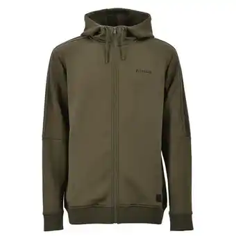 Sports Direct Firetrap zip hoody mens offer