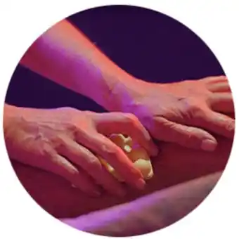 Lush The good hour spa treatment offer
