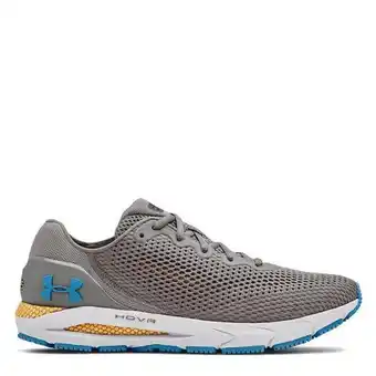 Sports Direct Under armour hovr sonic 4 running shoes offer