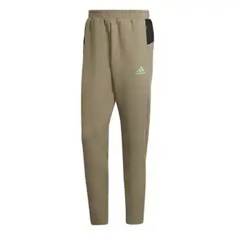 Sports Direct Adidas zne tracksuit bottoms mens offer
