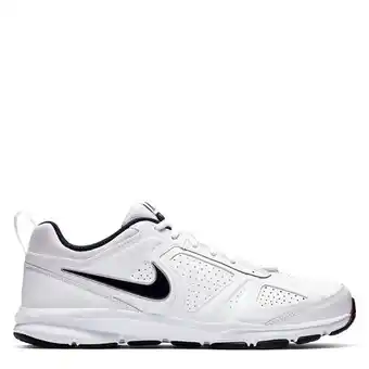 Sports Direct Nike t lite xi mens training shoes offer