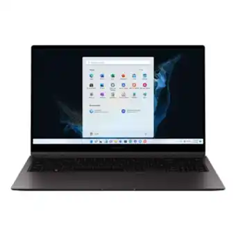 Samsung Galaxy book2 pro 360 (15.6”, i7, 16gb) offer