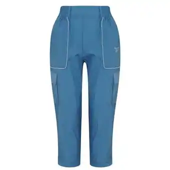 Sports Direct Reebok utility trousers womens offer