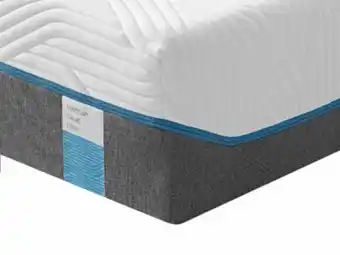 Bensons for Beds Tempur cloud elite mattress offer
