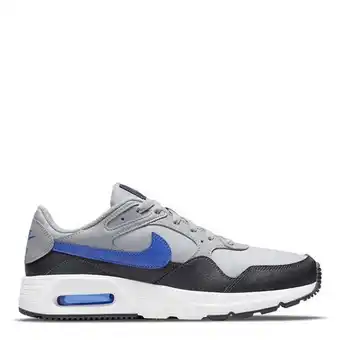 Sports Direct Nike air max sc men's shoe offer