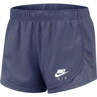 Sports Direct Nike tempo shorts air ladies offer