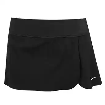 Sports Direct Nike swim broadskirt offer