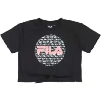 TK Maxx Black ellie graphic t shirt offer