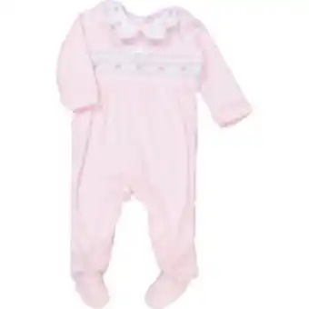 TK Maxx Pink all in one offer