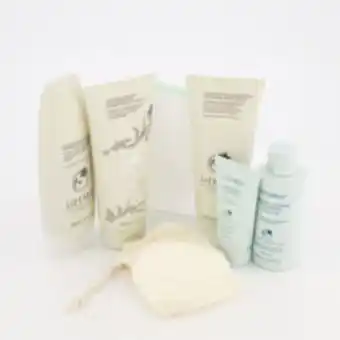 TK Maxx 13 piece cosmetic gift set offer