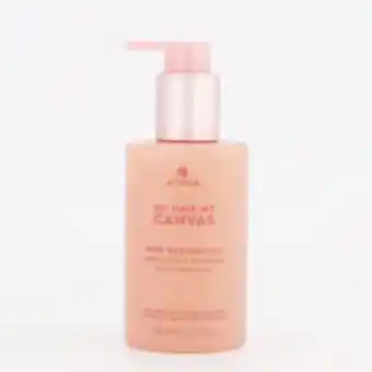 New beginnings exfoliating cleanser 198ml