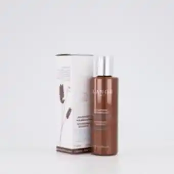 TK Maxx Nourishing shampoo 180ml offer