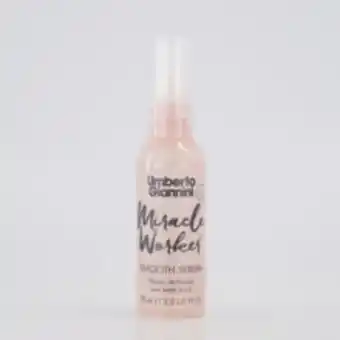 TK Maxx Miracle worker smooth serum 75ml offer